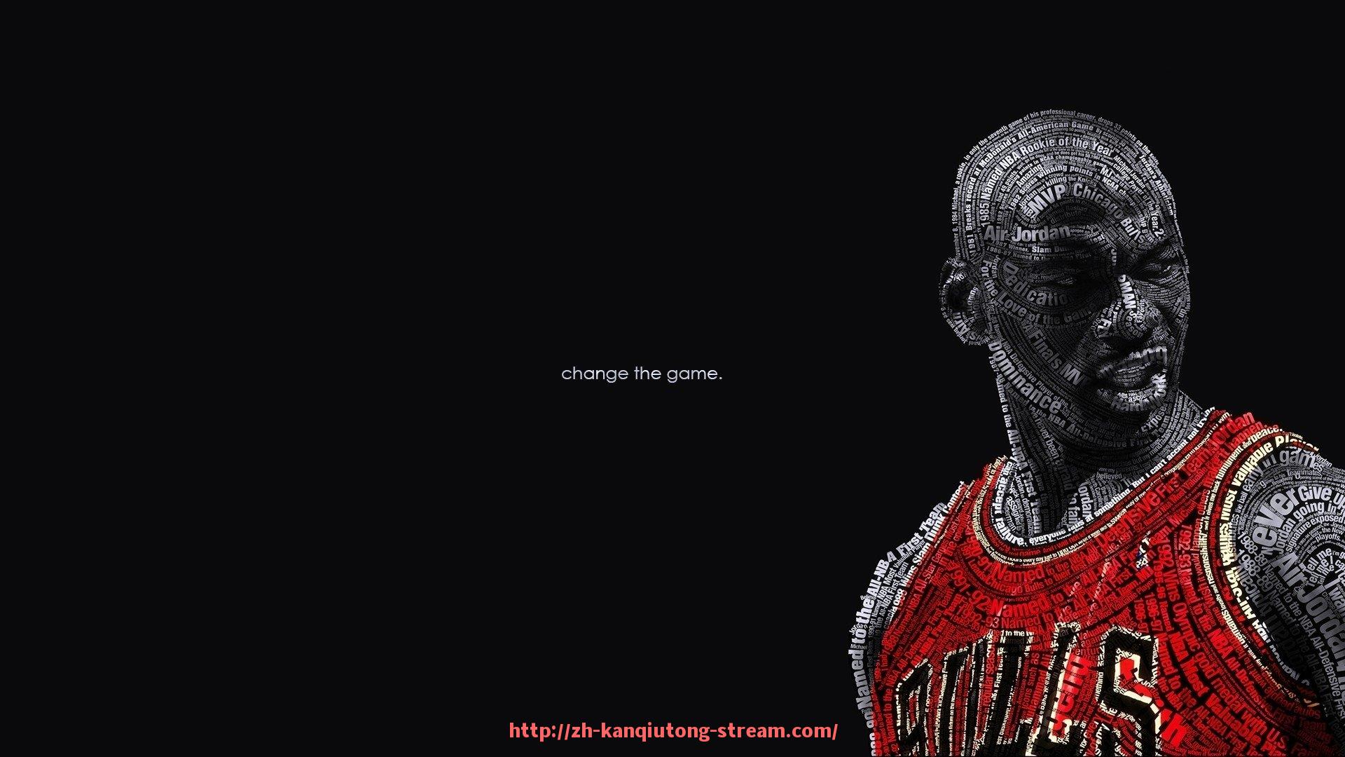 看球通-梅西在2011年欧冠赛事中的全场表现