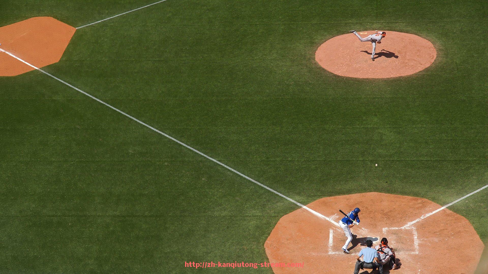 看球通-梅西在2011年欧冠赛事中的全场表现