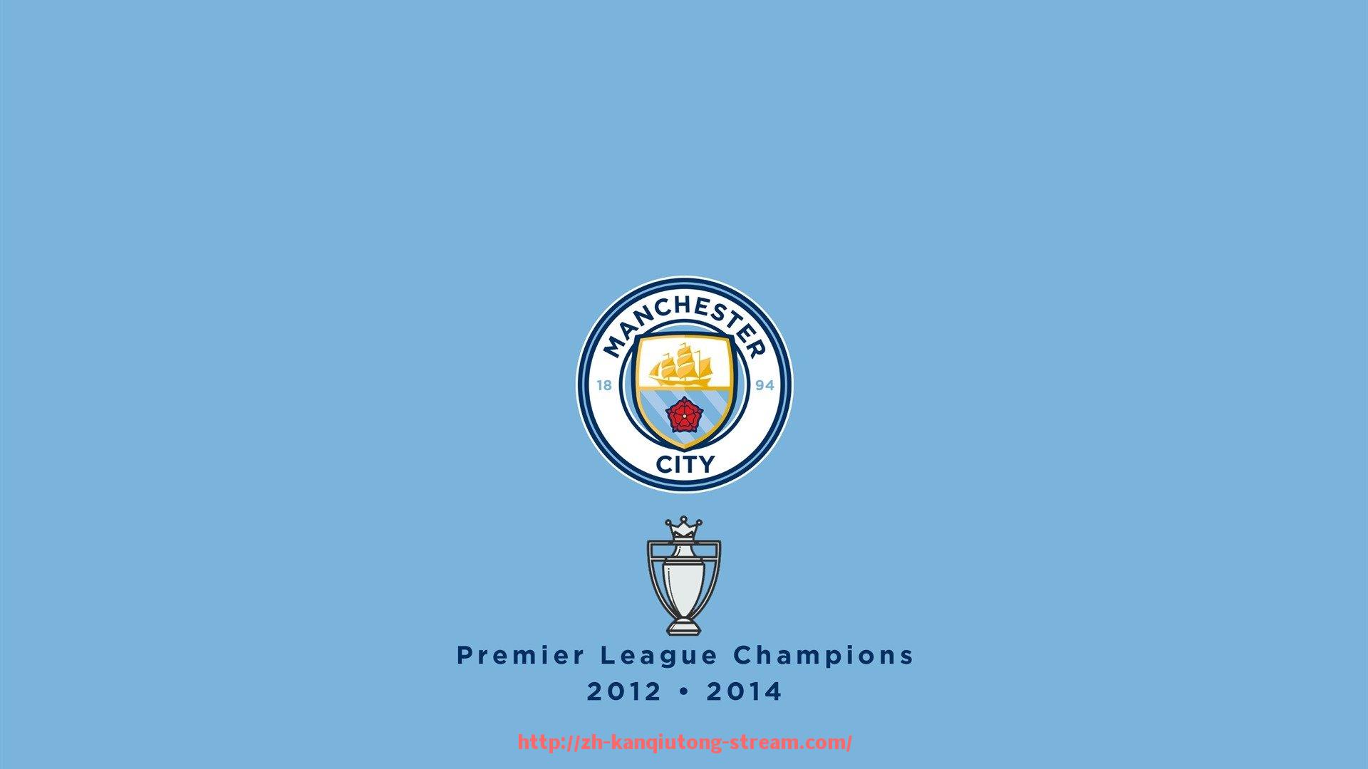 看球通-绿茵烽火录：解码2018赛季中超十大高光时刻