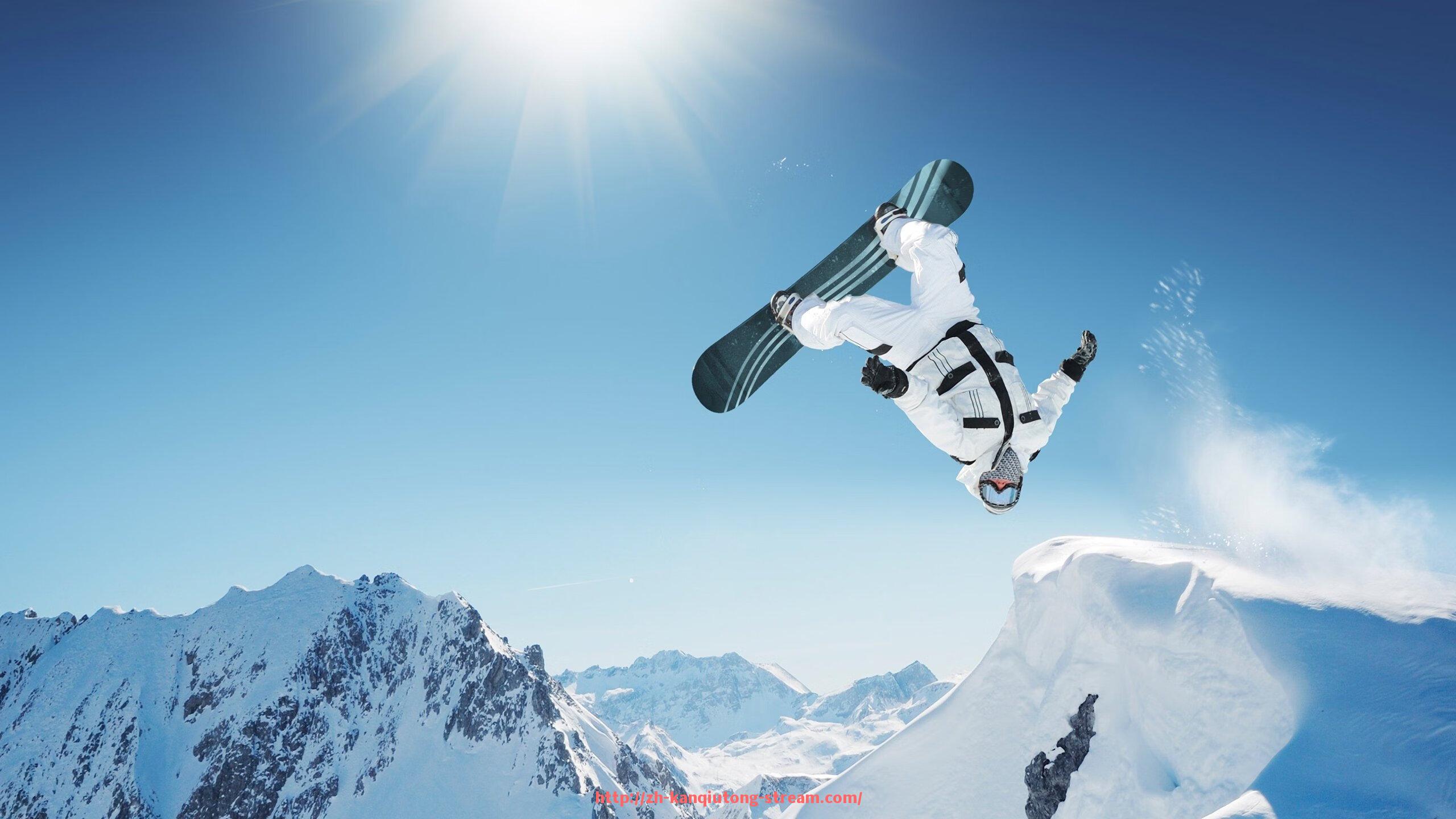 看球通-绿茵烽火录：解码2018赛季中超十大高光时刻